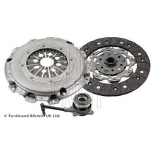 Kit d'embrayage Audi S8