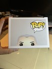 Funko Pop! Vinyl: Star Wars - Grand Moff Tarkin - Smuggler's Bounty (Exclusive) — photo 5