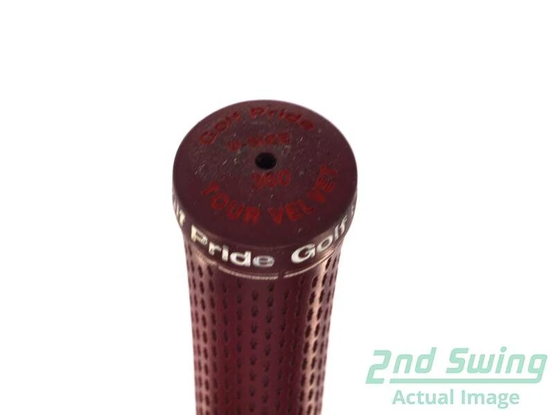 Ping G LE 2 Fairway Wood 7 Wood 7W 26° Graphite Ladies Left 41.75in - Image 2 of 4