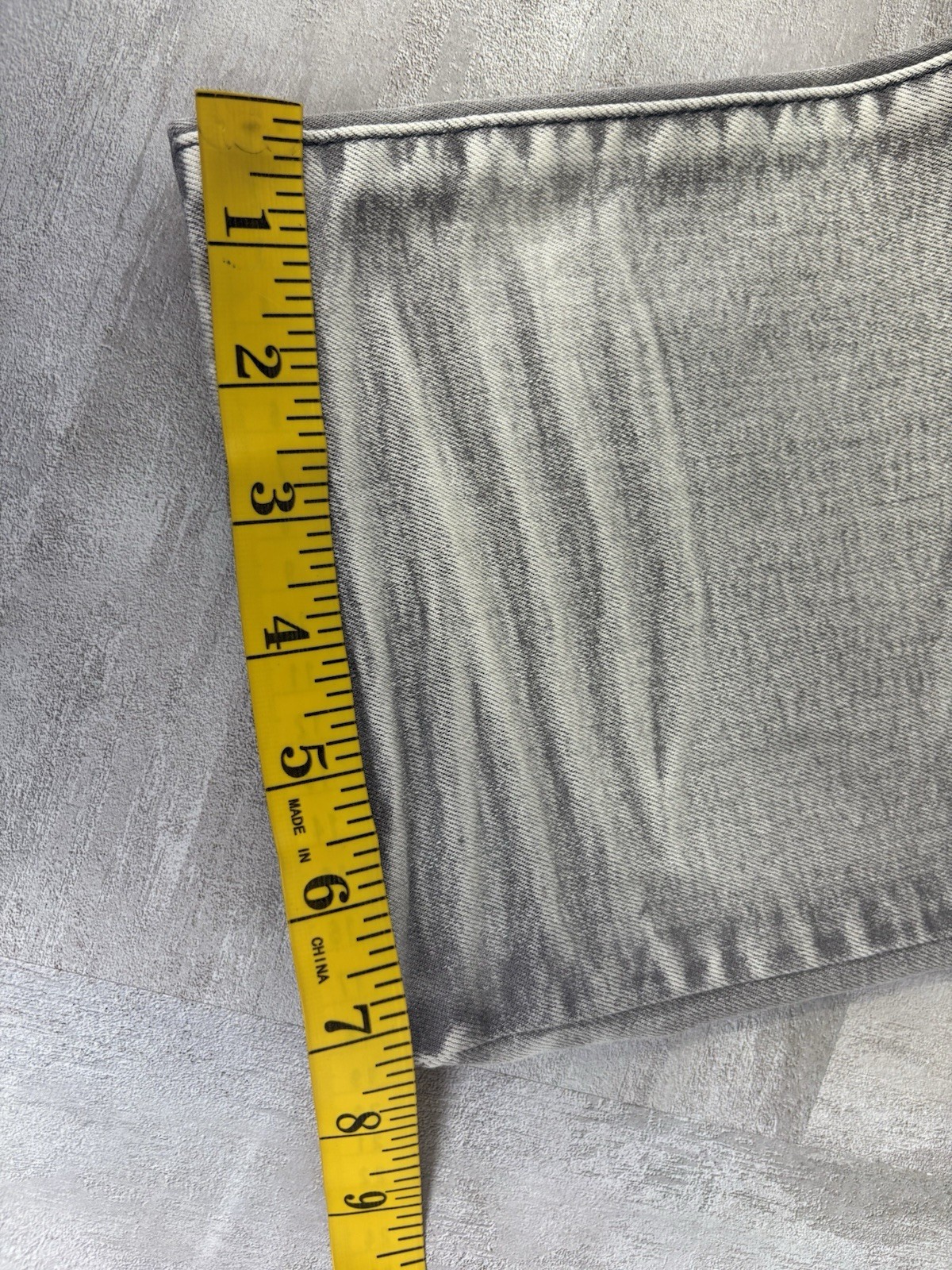 Picture 11 of 13