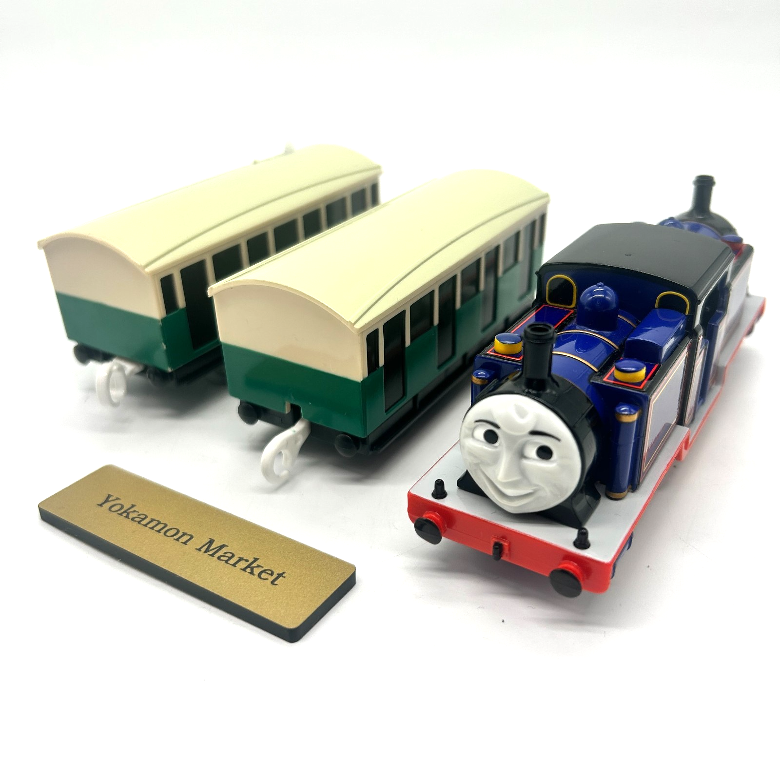 Picture 1 of 24