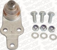 Monroe Trag-/FüHrungsgelenk L16559 FüR Ford Jaguar