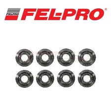 Fel Pro Valve Cover Grommet Set for 2004-2006 Pontiac GTO 5.7L 6.0L V8 - nu