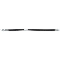 Bremsschlauch 430 Mm Inn M10X1.0 Banjo 10.0 Mm A.B.S. FüR U.A. Mazda 323