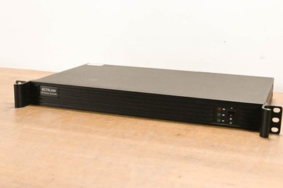 NovaStar MCTRL500 LED Display Video Controller CG01EUA
