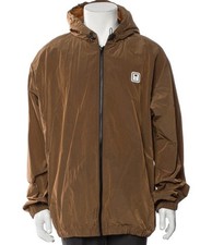 Palm Angels Jacket