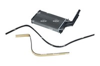 NRF WäRmetauscher Innenraumheizung 58064 FüR S0 S1 1A 106 1C CitroËN Saxo 1 2