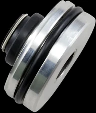 Race Tech Rear Shock Seal Head Assembly 46x14x13mm Yamaha IT175 77-82