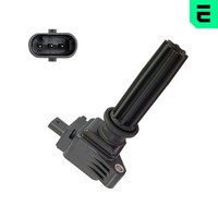 ERA ZüNdspule 880421A FüR Ford Focus 3 Mondeo 5 CD MAX WA6 4 Turnier BA7 CE 2 CF