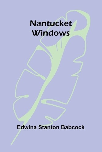 Edwina Stanton Babcock The Dark Door (Edition1) (Tascabile)