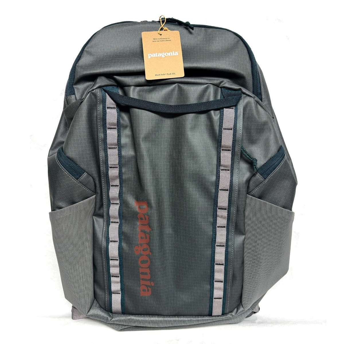 Patagonia Backpacks for sale - eBay Patagonia Backpacks for sale - eBay