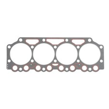 ✅ ENGITECH CYLINDER HEAD GASKET ENT010041 NEW DE STOCK