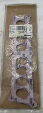New OEM Ford Fuel Injection Plenum Gasket Set Of 4 220T