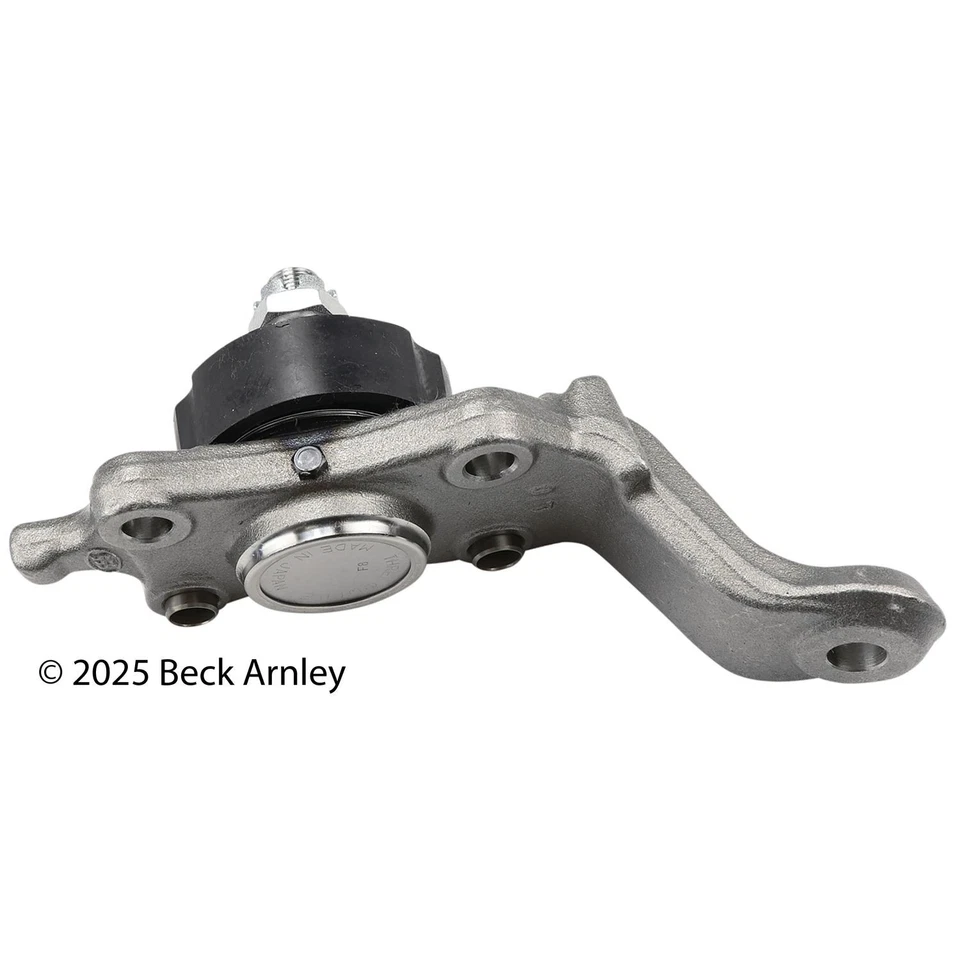 Junta esférica Beck Arnley 101-5282 para Toyota Sequoia Tundra 04-07 - Imagem 2 de 4
