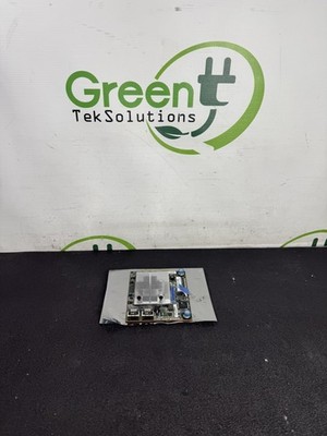 HPE 836259-001Smart Array E208i-A SR Gen 10 12GB Modular SAS RAID Controller