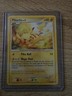 Pikachu 71/99 NM Common Arceus 2009 Pokemon TCG