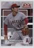 2022 Topps International Trading Card Day Baseball Base Shohei Ohtani #GP-1