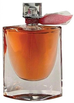 La Vie Est Belle Intensement by Lancome L'EDP intense 3.3 / 3.4 oz New