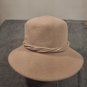 Marzi Hats | eBay display picture 2