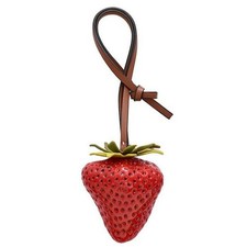 Bag Charms for Handbags Gold Purse Chain Bag Charm Chain Bag Charm Chain ha...