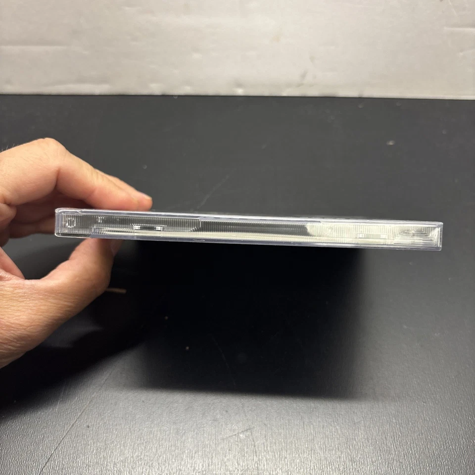 MechWarrior 2 Expansion Pack Ghost Bear’s Legacy Activism Juego PC 1995 Foto 2 de 4