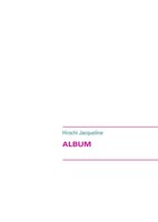 Hirschi Jacqueline | Album | Buch | FranzöSisch (2010) | 564 S.