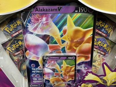pokemon cards new release 2025 What The March 2025 Rotation Means for the Pokmon Trading Card Game