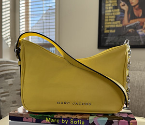 25+ Marc Jacobs Y2k Bag for sale | Updated Oct 2026