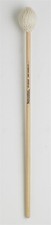 Innovative Percussion IP1003X Indoor/Outdoor Hard/Heavy Marimba Mallets