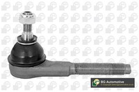 Spurstangenkopf Gelenkkopf BGA SR6711 FüR Peugeot 206 2A 605 6B 106 1 1A 1C 307
