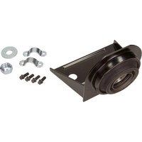Maxgear 49-0665 Lagerung Gelenkwelle FüR Mercedes Benz M Klasse W163