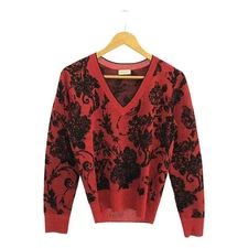 DRIES VAN NOTE DRIS NOTEN 2020SS x CHRISTIAN LACROIX Gobelins Used KLDR-0