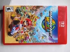 New ListingMario Kart World - Nintendo Switch 2 CIB