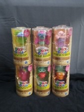 Hasbro Ugly Dolls Surprise Disguise Mini Figures Set Of 6 NEW CDPH WCG