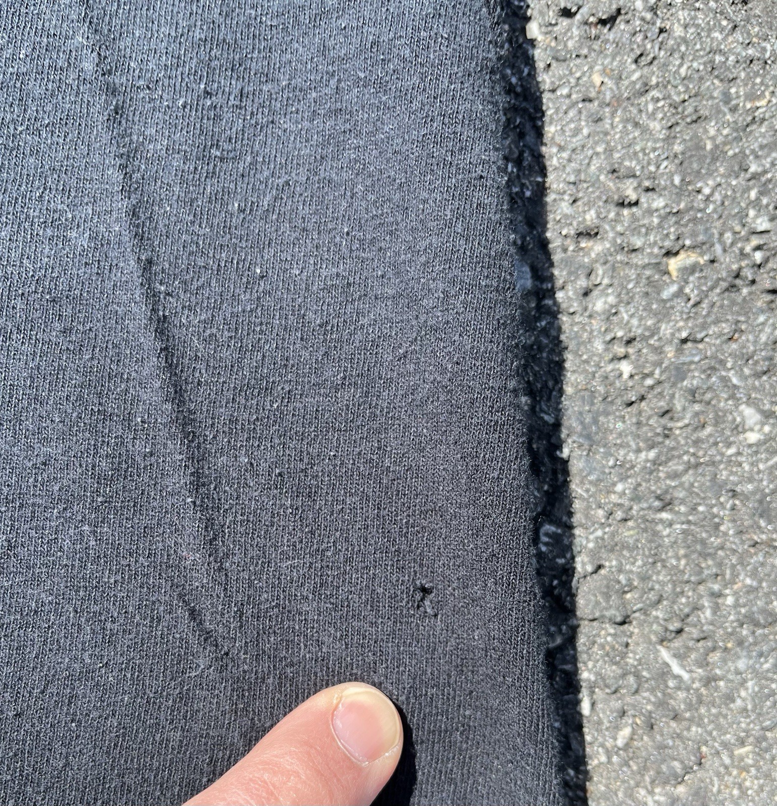 Picture 9 of 10