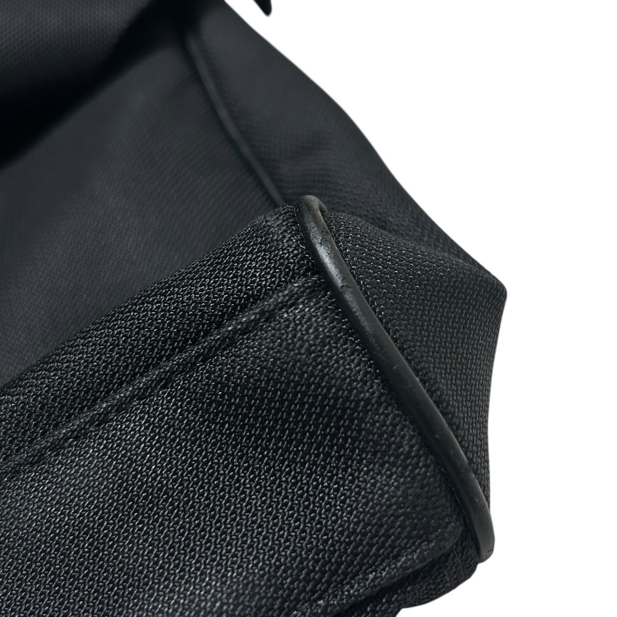 507 90s ISSEY MIYAKE IM PRODUCT bag 2way vintage men archive