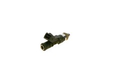 Einspritzdüse 0 280 158 200 BOSCH für FORD C-MAX FIESTA IV FIESTA V FIESTA VI