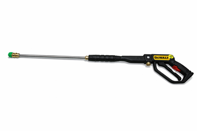 #ad DeWALT Pressure Washer Gun $48.00