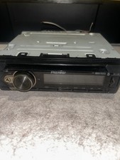 Pioneer DEH-S31BT CD Receiver