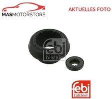 FEDERBEINLAGER DOMLAGER VORNE FEBI BILSTEIN 01117 A FÜR VW GOLF III,PASSAT