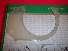 NEW REPLAC STIHL FLYWHEEL SEGMENT FITS 046 MS460 SAWS 11280847801  20172