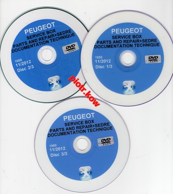 Peugeot sedre online