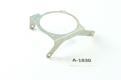 SWM SM 125 R Bj 2017 - Halter Kühlerlüfter A1830