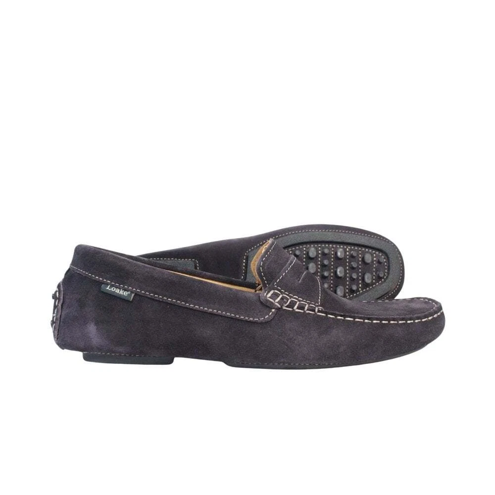 Loake shop seconds ebay