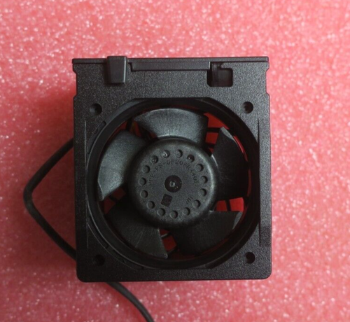 New Dell PowerEdge R7515 R540 High Performance Non Hot-Plug Fan Module H3H8Y - Bild 7 von 10