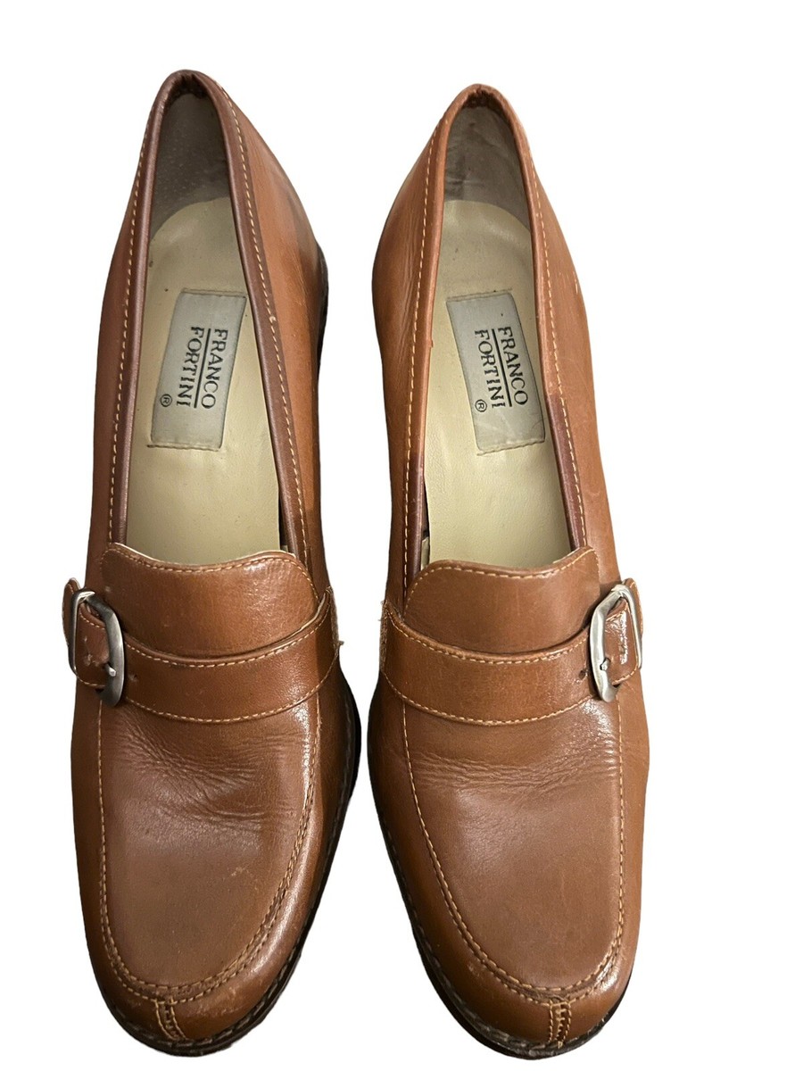 Franco fortini shoes womens deals