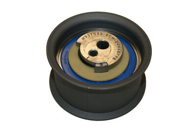 Engine Timing Belt Tensioner Pulley GMB 430-6743