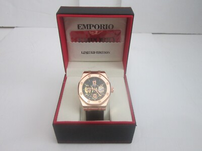 s-l400.jpg display picture 2