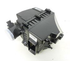 Caja de filtro de aire genuino Land Rover Range Rover Velar Jaguar F Pace T4A26764