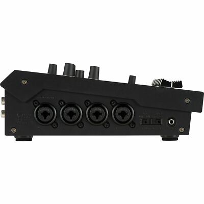 美品　Roland ローランド HD AV Mixer VR-4HD Roland VR-4HD HD AV Mixer - Vintage King